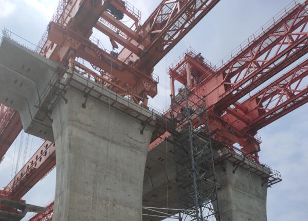 精軋螺紋鋼螺母有哪些規(guī)格型號(hào)?